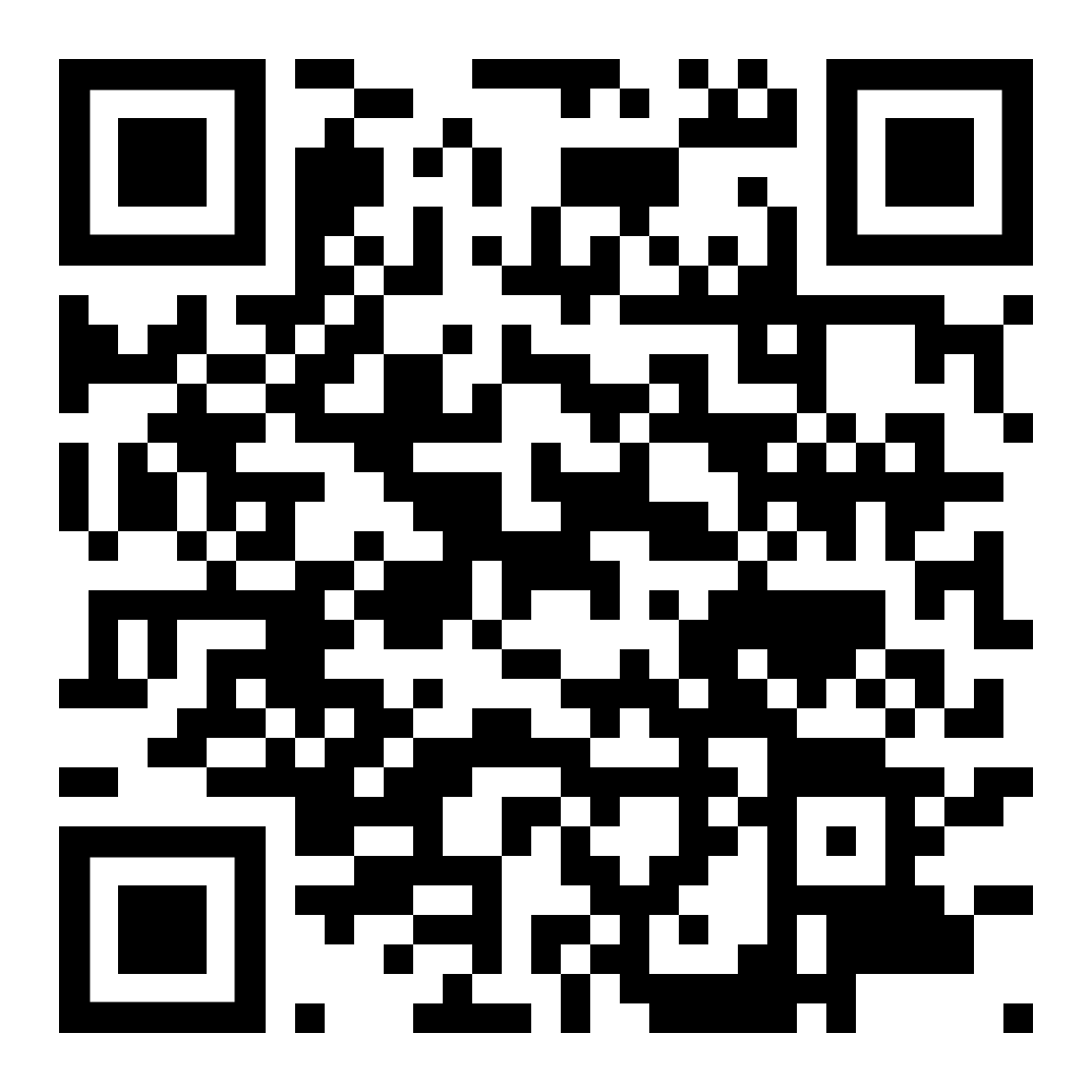 Scan to view Video Gallery