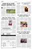 आ.व. २०८२/०८३ को आन्तरिक आयको ठेक्का सम्बन्धी आह्वानको सूचना । पत्रिका